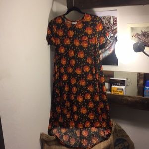 LulaRoe Carly Dress